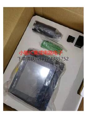 询价施耐德触控屏幕HMISCU6A5 HMISCU8A5 HMISCU6B5 HMISCU8B5询
