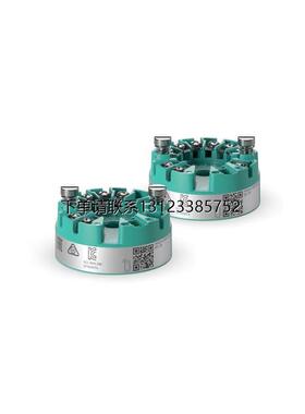 询价SITRANS TH200西门子温度变送器模块7NG3211-1NN00正品7NG321