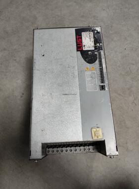 询价CDD34.032.W2.1.L.S.PC1路斯特驱动器原装拆机功能包好保修三