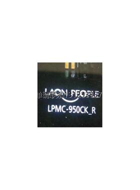 询价LPMC-950CK 05-03241 ASM LPMC-700CV LPMC-850CK Laon peopl