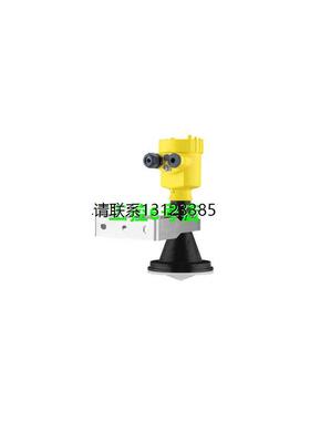 询价全新正品VEGAPULS61.PS61XXBXXHAMXX雷达62液位计量程35m水滴