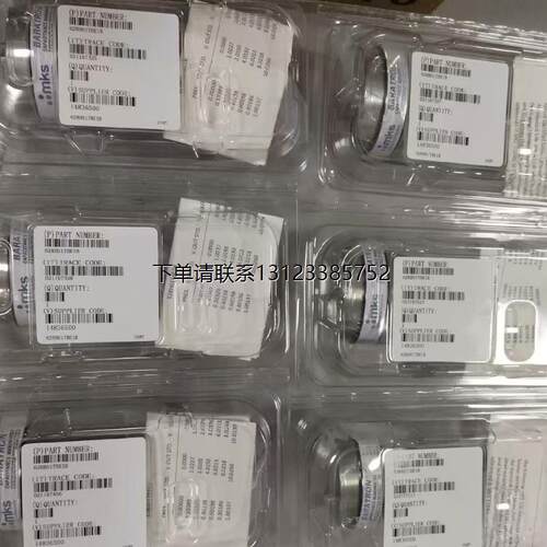 询价MKS感测器E27FU2TBE6