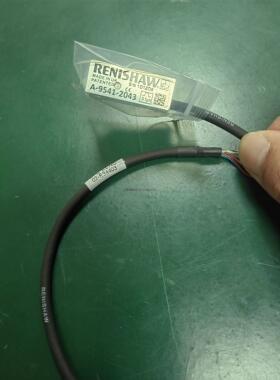 询价编码器02-E34403,（A-9541-2043)