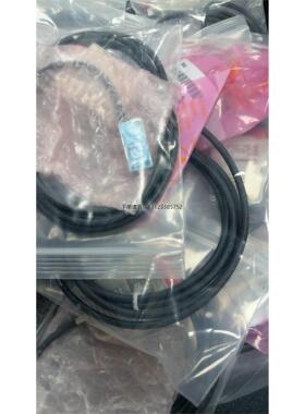 询价aero Z编码器01-D09697和53-00950 1166688-01原厂新品