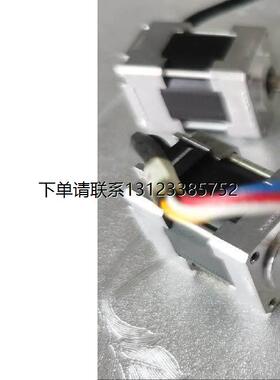 询价TS3692N41  02-E14539  asm马达