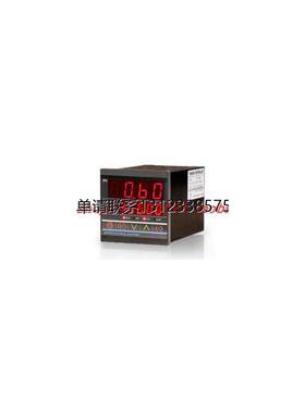 询价台湾EUNTAY变位调速器YTMC-2135比例数显控制器YTMC-2135V3