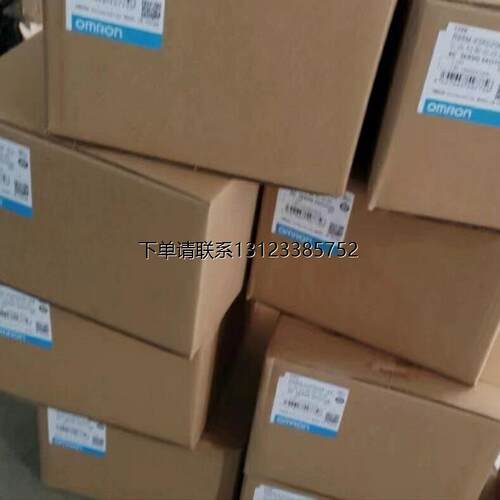 询价R88D-1SN20F-ECTML2K