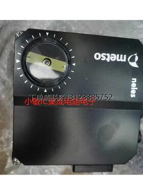 询价美卓定位器 I NE724/S1I NE726/S1 定位器 METS芬兰全新原装