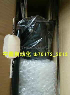 询价vexta东方AXBD120C驱动器减速机5GU30RH 5GU50RH 5GU30KB