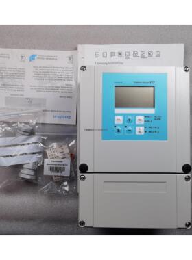 询价恩德豪斯CLM253-ID0010 通用型电导率测量变送器 Liquisys CL