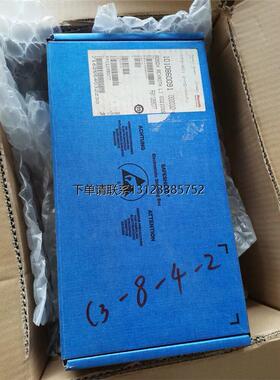 询价询价力士乐Rexroth控制器PLC模块MTS-R01.2-M2-NN-FW，R91128