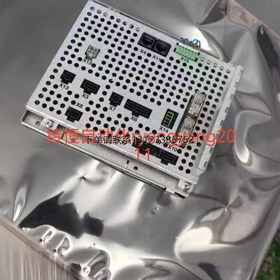 询价DSQC400E安全板ABB机