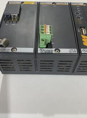 询价bachman控制器FM211/NT255/MPC240/DI232/DO232/AIO288/1模块