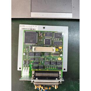 询价BGR DKC21.3 LK DIO01力士乐伺服通讯卡,功能包好保修三个月