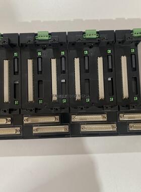询价浙江中大控制器MB521-S01/MB775-S/MB512-S01/MB771-S/MB770-