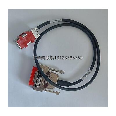 询价02-109焊线机编码器A
