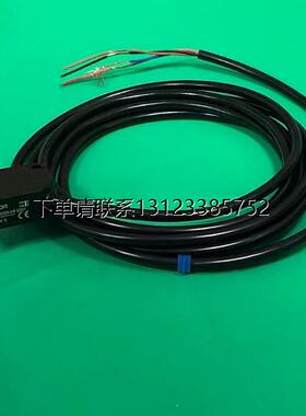 询价索迪龙SODRON感测PF31-T10BE-G001 T05BNO T10BPSL/T10BEL T1