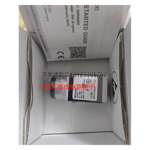 询价巴勒斯工业相机 acA640-90gm acA640-120gm acA640-120gC议价