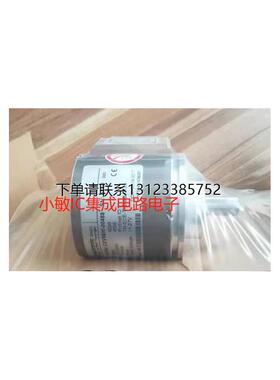询价TR帝尔CEV58M-00488编码器全新原装