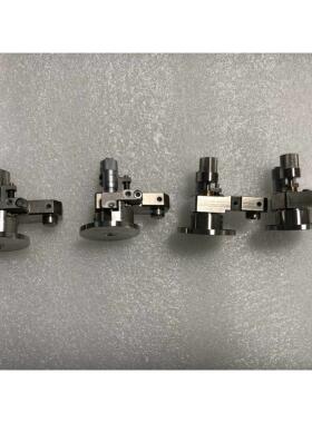 询价01-E29188  01-E29187 ASM固晶机AD50 AD86V AD86A 点胶盘