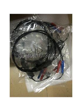 询价02-89631 02-89657 02-88610 02-89990 ASM全系列打火线