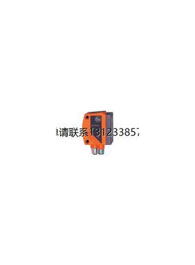询价O2D222 ifm 易福门 测量传感器