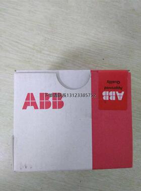 询价ABB接线端子板TB870F