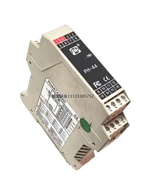 询价北京平和一进四出讯号分配器 PH447-AAAAD