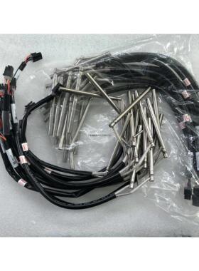 询价02-86601 ASM焊线机加热棒