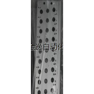 询价原装现货 PRS-ME-1/8-9 33480 PRS-1/4-10-B 15869