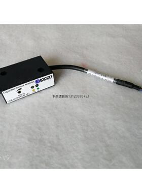 询价02-E01159LOCON放大器LSA-45/30/15-N-NC