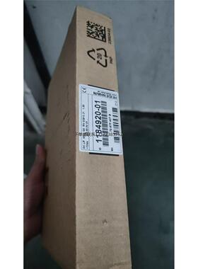 询价AB383焊头Z编码器53-00565
