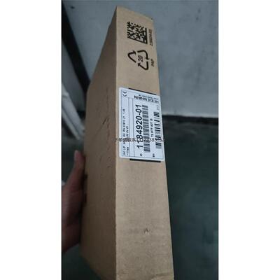 询价AB383焊头Z编码器53-