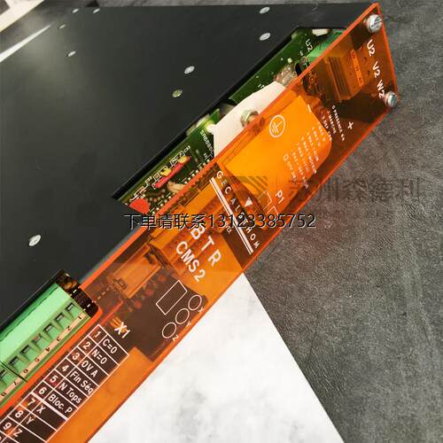 询价议价全新ParvexGEC