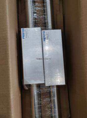询价FESTO  DGO-25/32/40- -PPV-A-B 15224 15225 15226 直线驱动