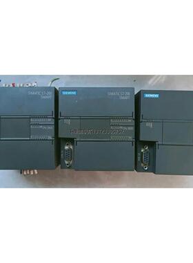 询价[9新] 西门子PLC  ST20 ST40 ST60 0AA0 0AA1 型号全 询价下
