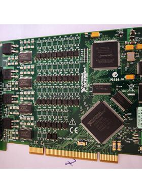 询价全新 NI PCI-6516 - 779082-01 低价位37针工业数字源极输出