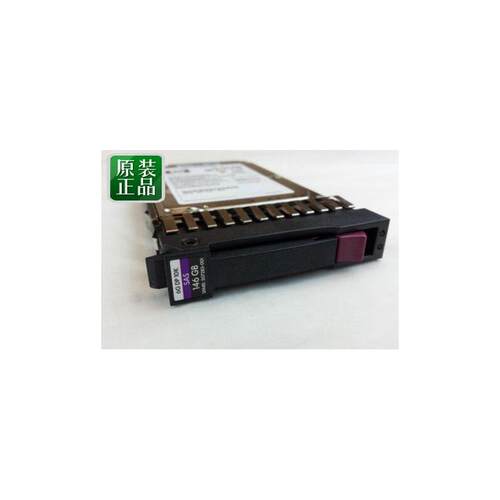 HP146GBSA0K2.5