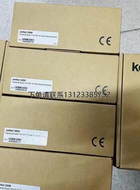 询价Korenix交换机JetNet 7628XP-4FJetNet 6628XP-4F3508-LVDC并