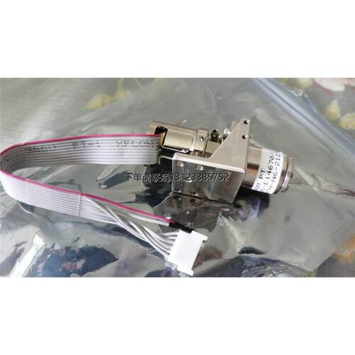询价01-E146700293asm焊