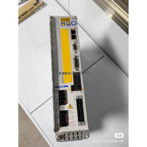 询价S71202-NA科尔摩根伺