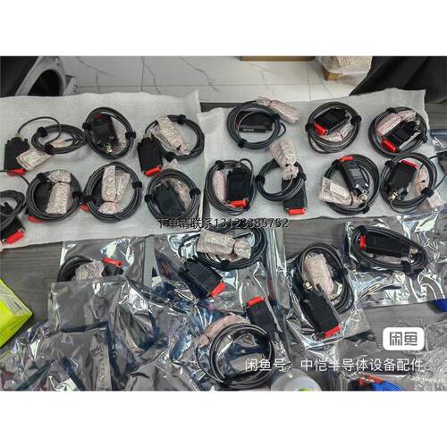 询价Z光尺19033-6522全新