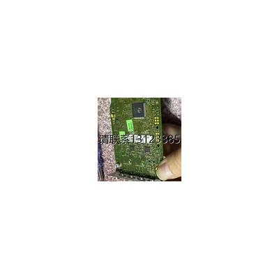 询价5ACP.MPL0-8B124贝