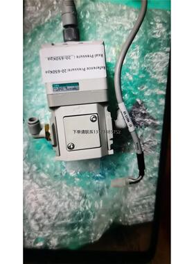 询价正品CKD  EVR-2600-08-S1 阀 EVR-2600-08-S1 03-21586 33-00