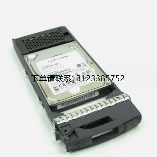 询价X343A-R6NETA1.8TB0