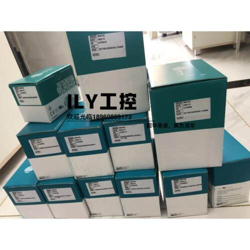 询价意尔创ER40A1024Z5/2