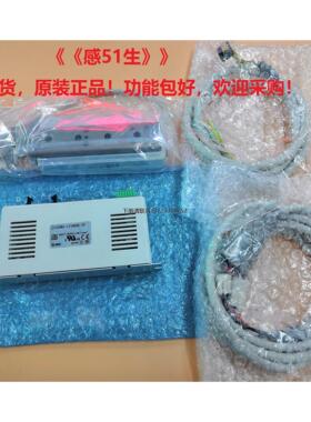 询价LECPAN-LEPS6K-25/LEPS6K-25-S3AN1保修R1AN3/SMC电动缸驱动