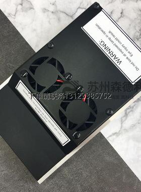 询价议价全新ProPhotonix Cobra Slim TIL06300100S6D0线扫瞄光源