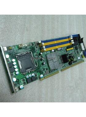 询价研华 PCA-6194 6194G2 REV. A1 双网口 PCA-6194VG 都有
