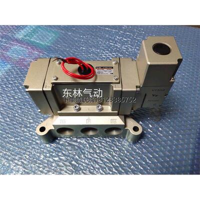 询价VP4150-G，2/37SMC